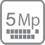 5MP