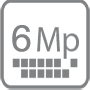 6MP