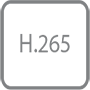 H265