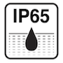 IP65 IP65