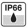 IP66 IP66