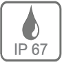 IP 67