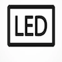 LED Display