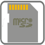 MicroSD