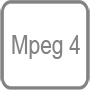 MPEG4