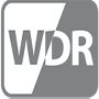 WDR