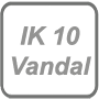 IK10