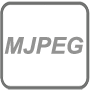 MJPEG